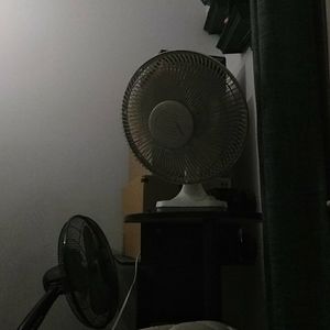 Lasko fan